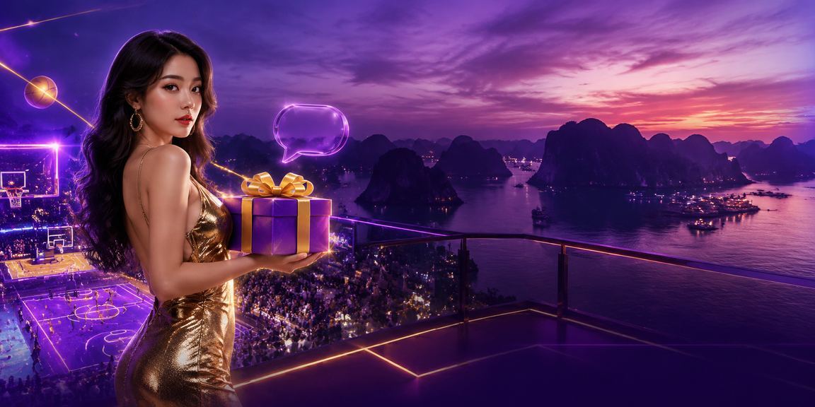 Giao diện giao dịch tài chính vn168 trên di động
