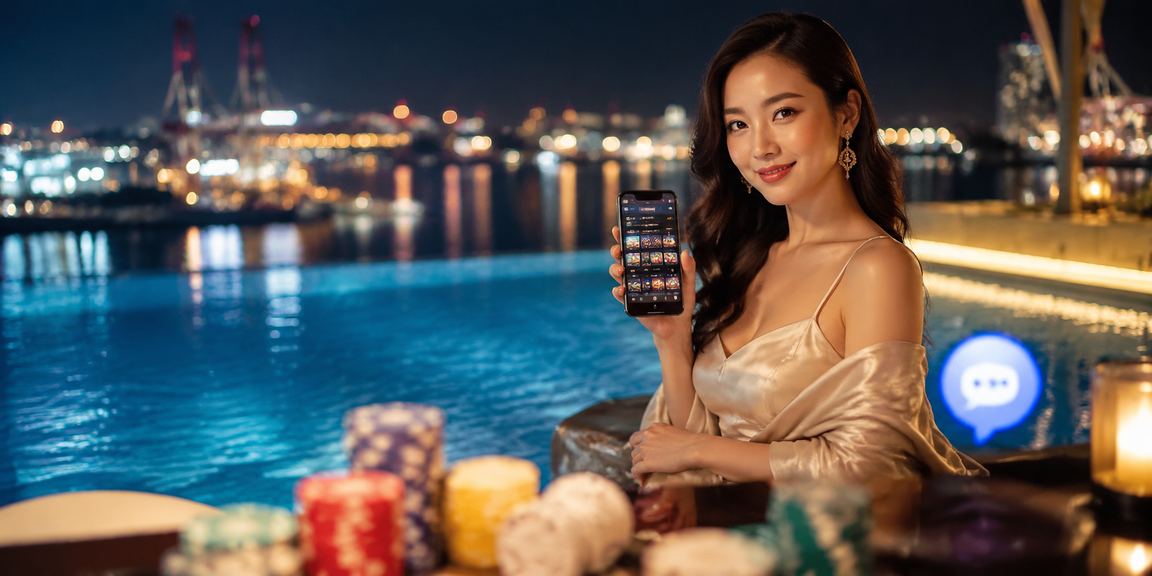 Phân tích chuyên sâu về trận đấu bóng đá