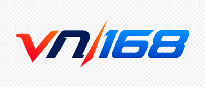 Logo vn168